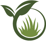Laguna Niguel Landscaping