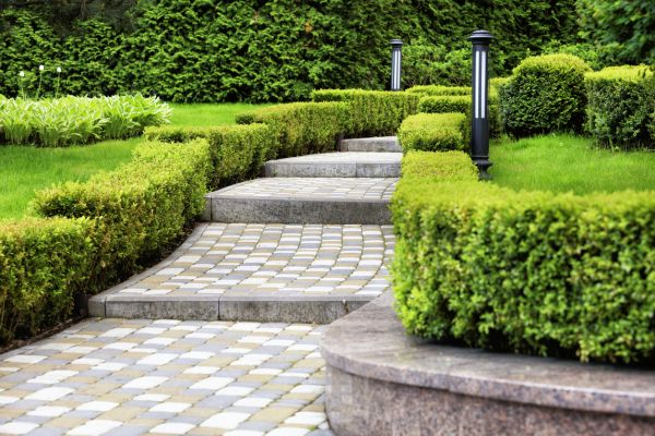 Backyard Remodeling in Laguna Niguel