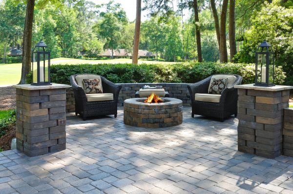 Backyard Renovation Service in Laguna Niguel