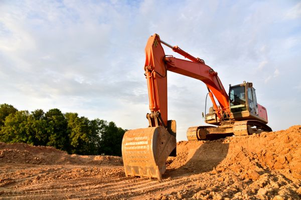 Slope Landscaping in Laguna Niguel